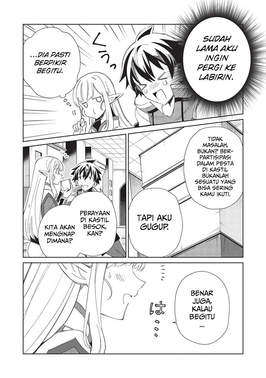 image-komik-nihon-e-youkoso-elf-san-chapter-41-9/28
