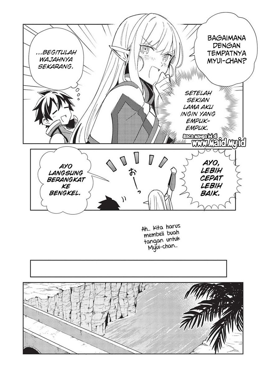 image-komik-nihon-e-youkoso-elf-san-chapter-41-10/28