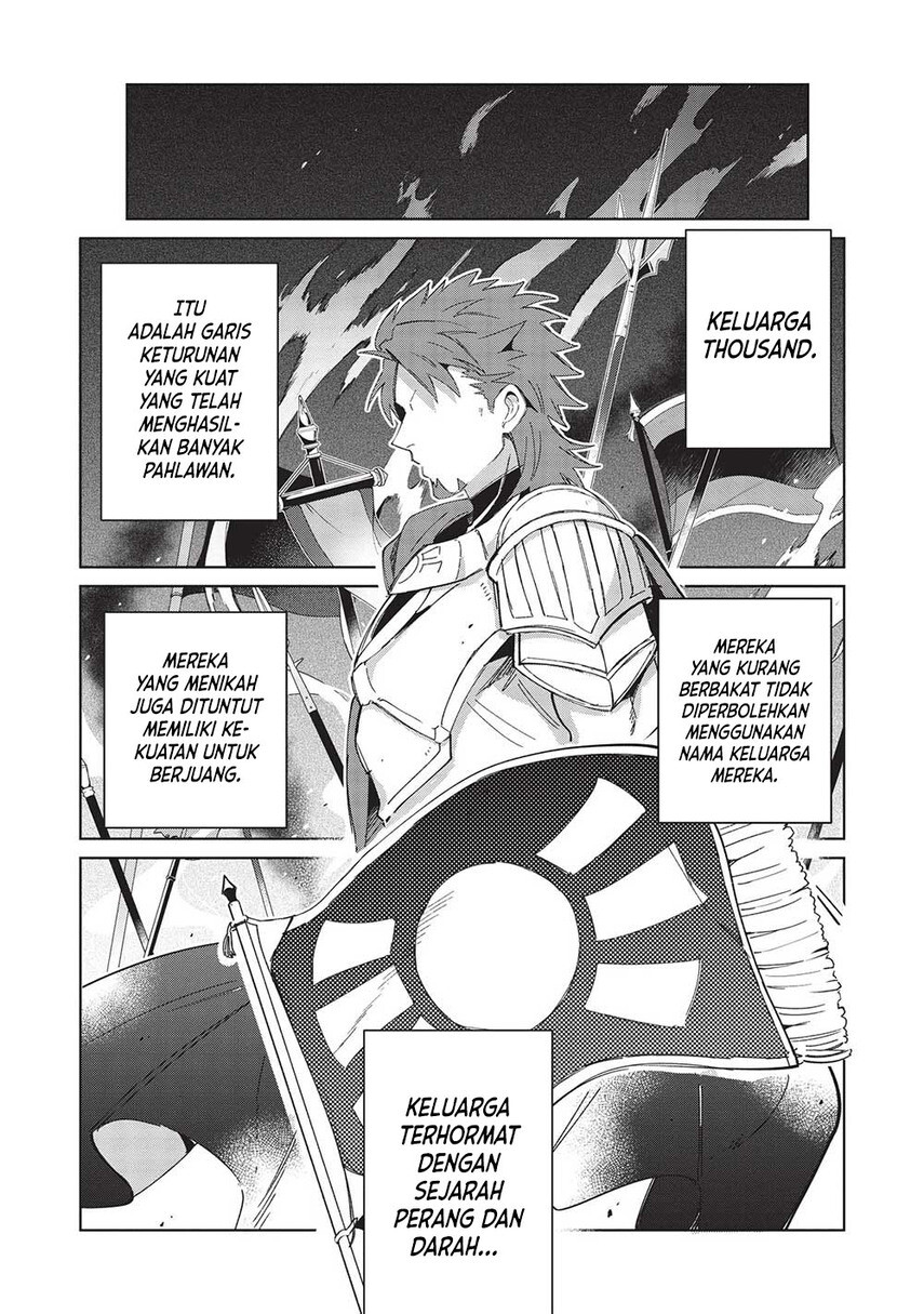 image-komik-nihon-e-youkoso-elf-san-chapter-41-15/28