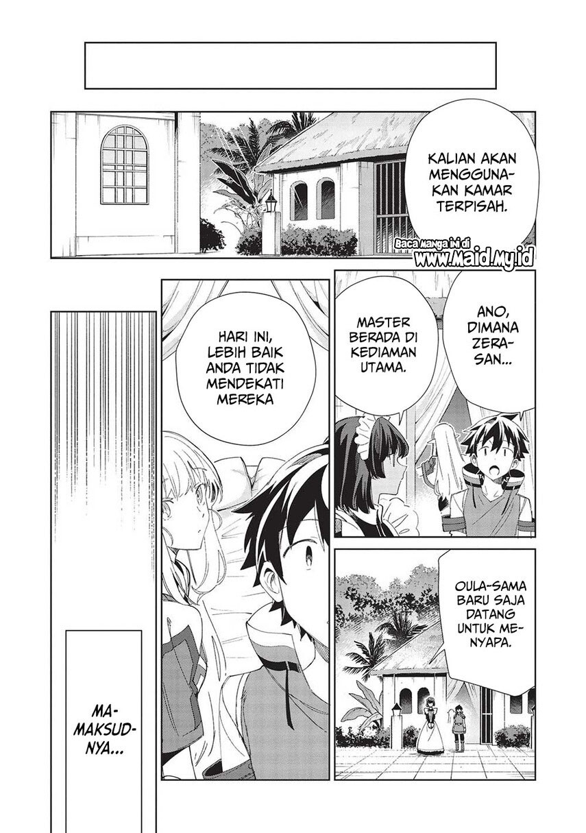 image-komik-nihon-e-youkoso-elf-san-chapter-41-18/28