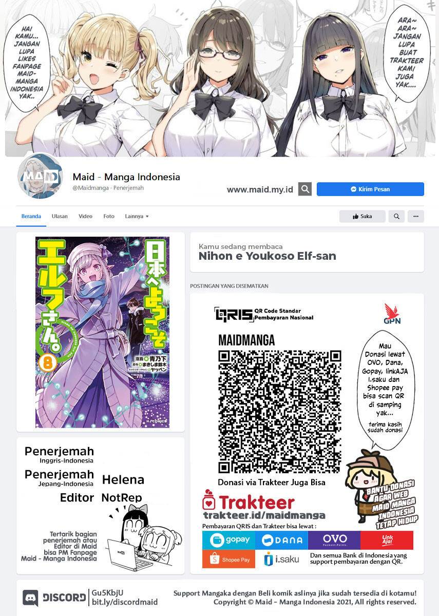 image-komik-nihon-e-youkoso-elf-san-chapter-42-1/28