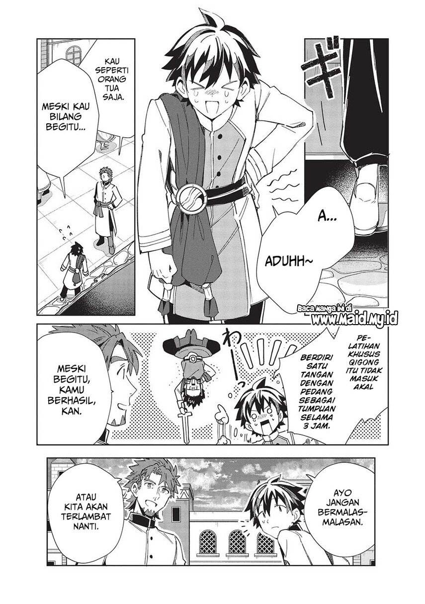 image-komik-nihon-e-youkoso-elf-san-chapter-42-8/28