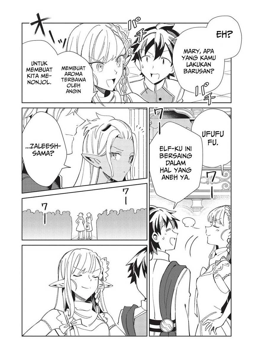 image-komik-nihon-e-youkoso-elf-san-chapter-42-16/28