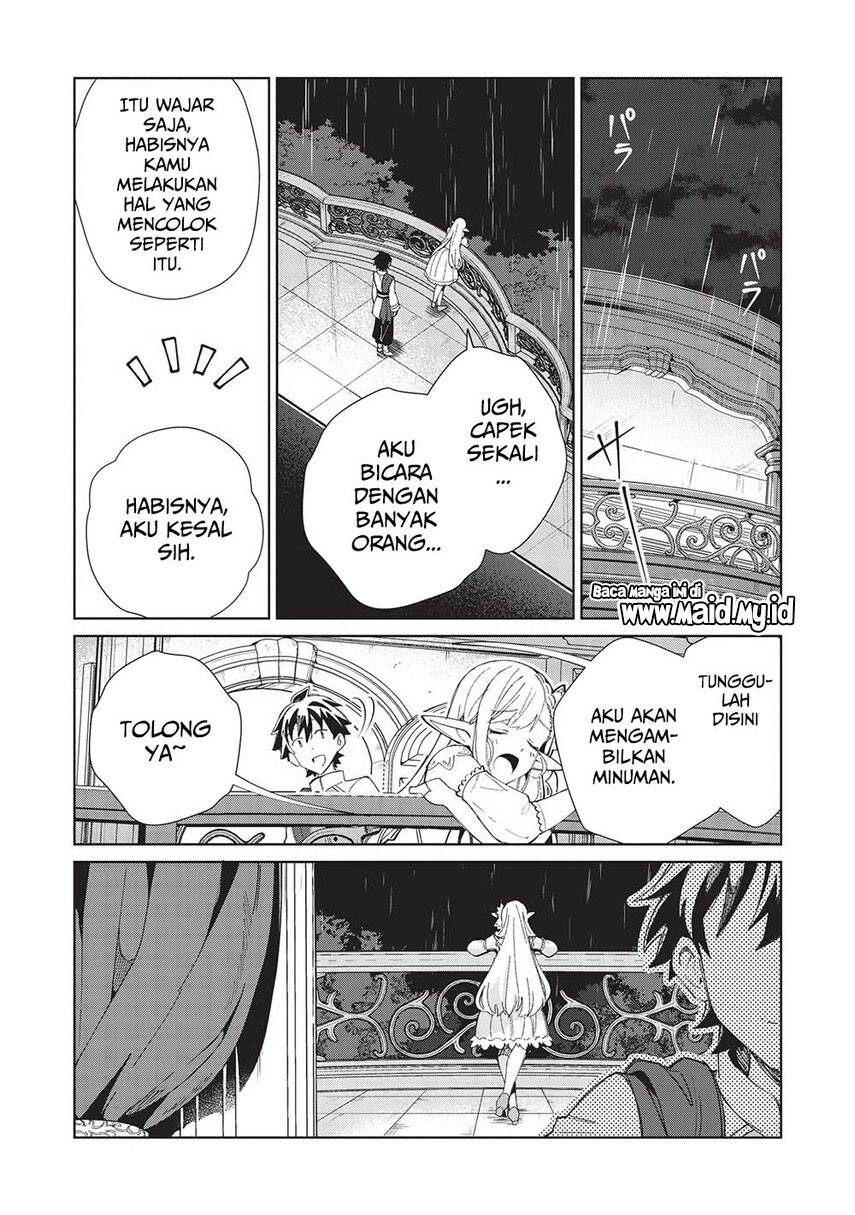 image-komik-nihon-e-youkoso-elf-san-chapter-42-17/28