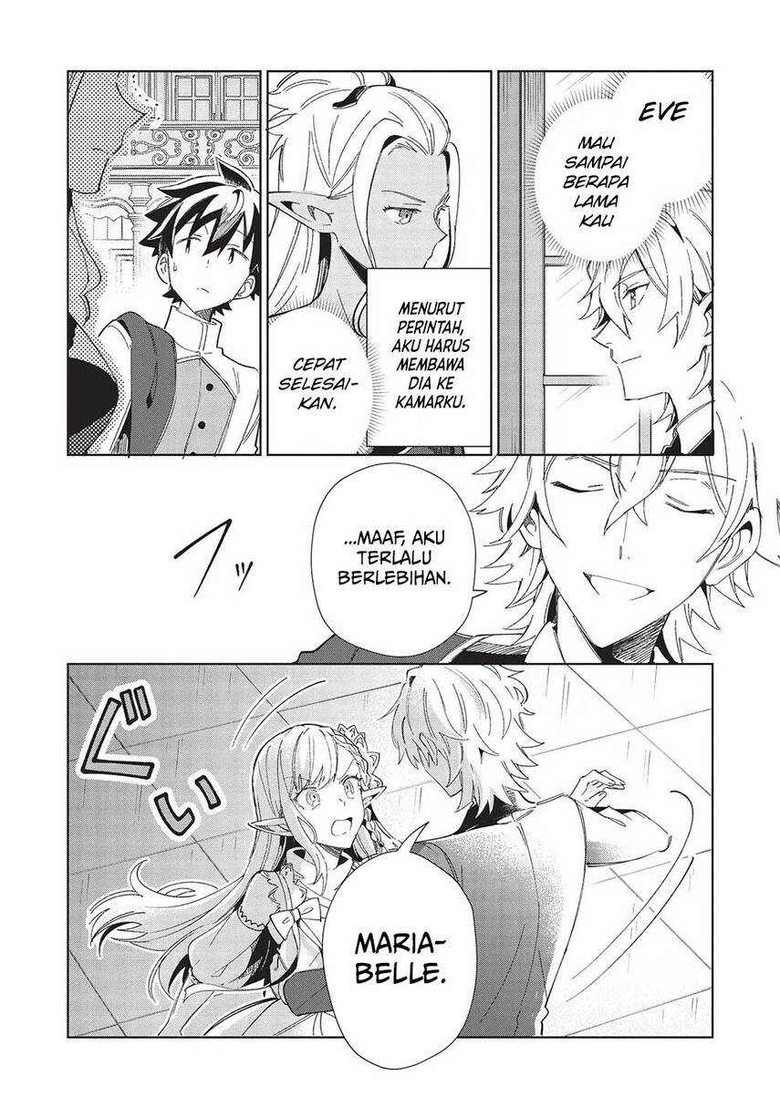 image-komik-nihon-e-youkoso-elf-san-chapter-42-21/28