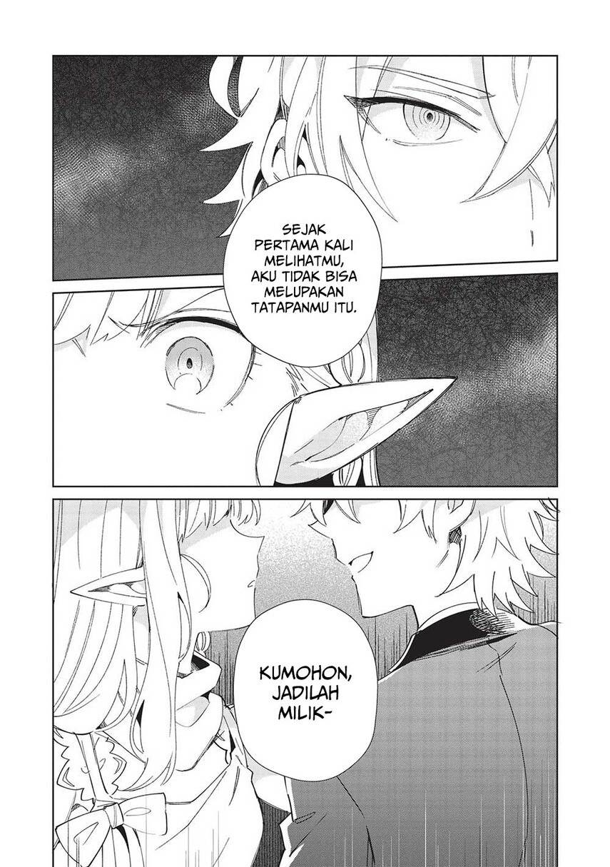 image-komik-nihon-e-youkoso-elf-san-chapter-42-22/28