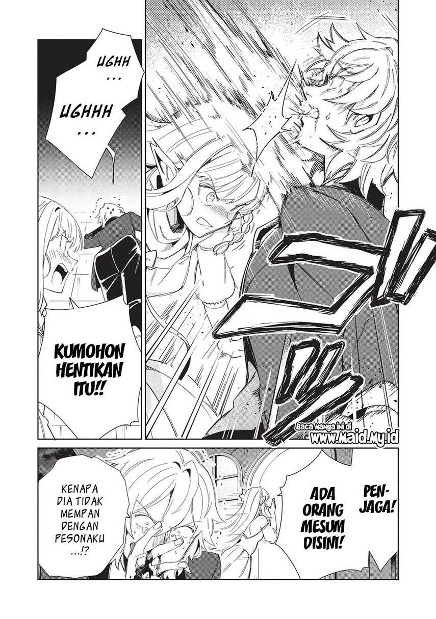 image-komik-nihon-e-youkoso-elf-san-chapter-42-23/28