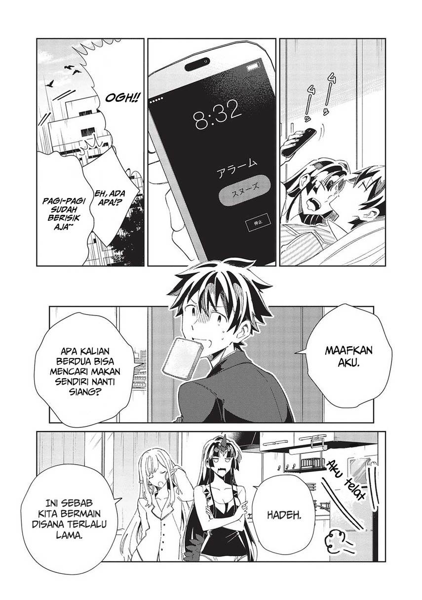 image-komik-nihon-e-youkoso-elf-san-chapter-43-3/28