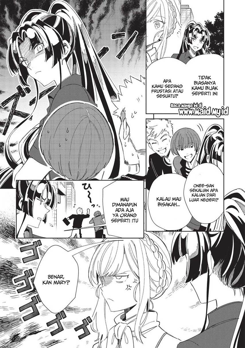 image-komik-nihon-e-youkoso-elf-san-chapter-43-6/28