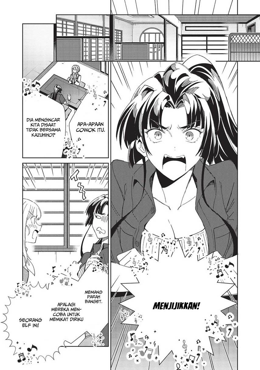 image-komik-nihon-e-youkoso-elf-san-chapter-43-7/28