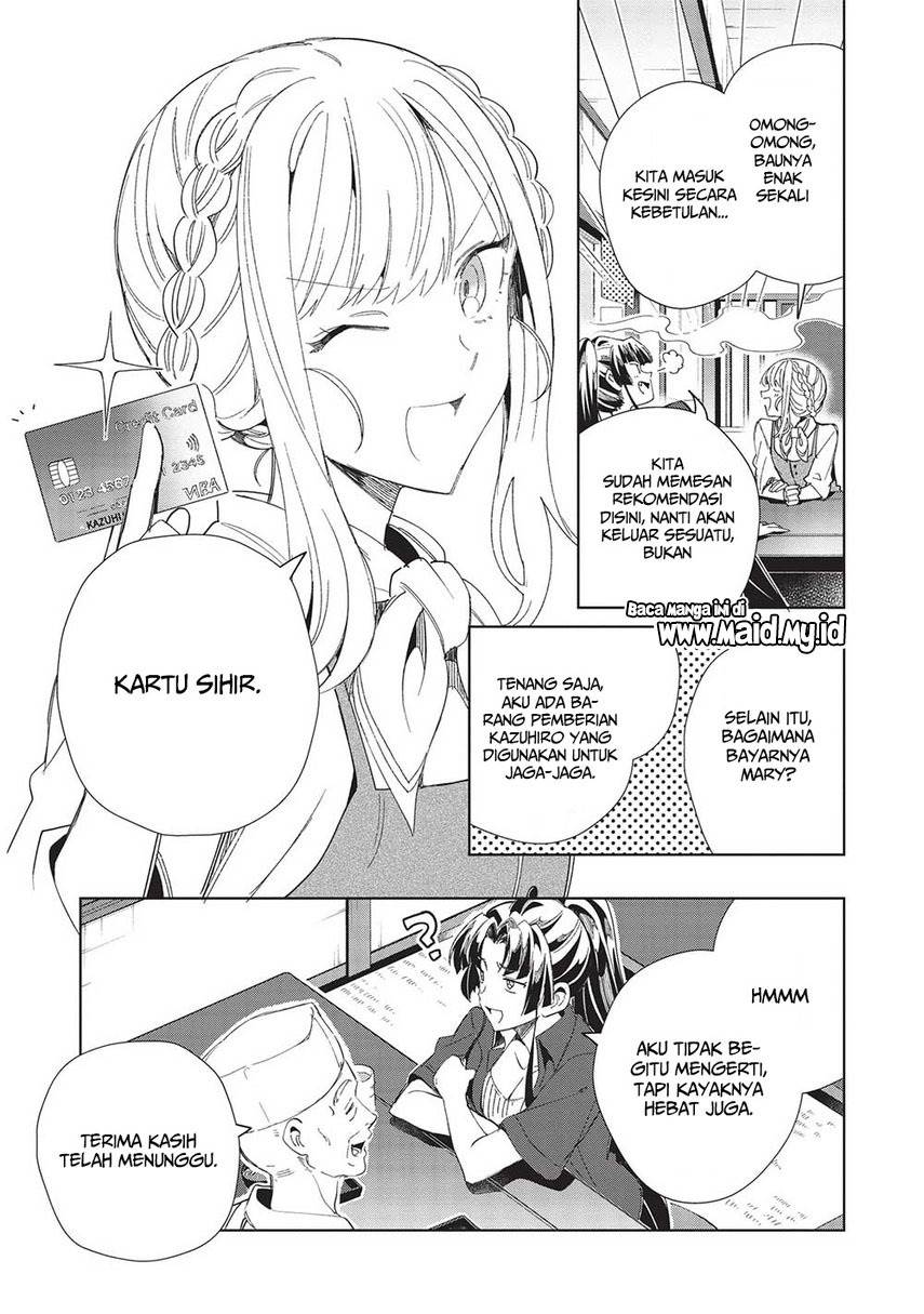 image-komik-nihon-e-youkoso-elf-san-chapter-43-10/28