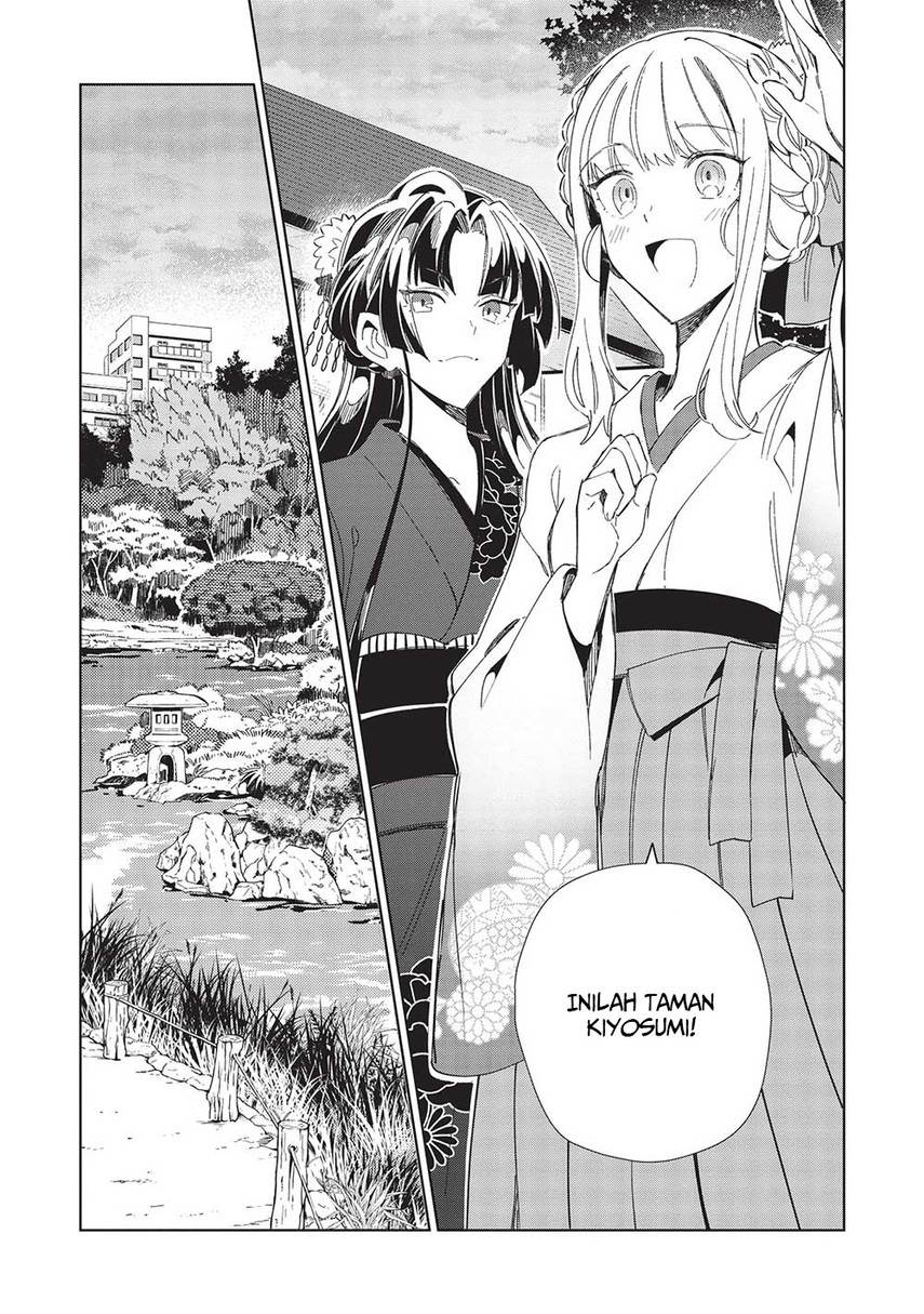 image-komik-nihon-e-youkoso-elf-san-chapter-43-15/28