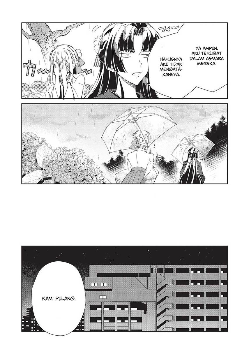 image-komik-nihon-e-youkoso-elf-san-chapter-43-21/28