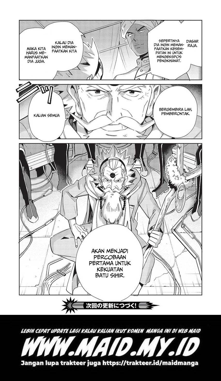 image-komik-nihon-e-youkoso-elf-san-chapter-43-25/28