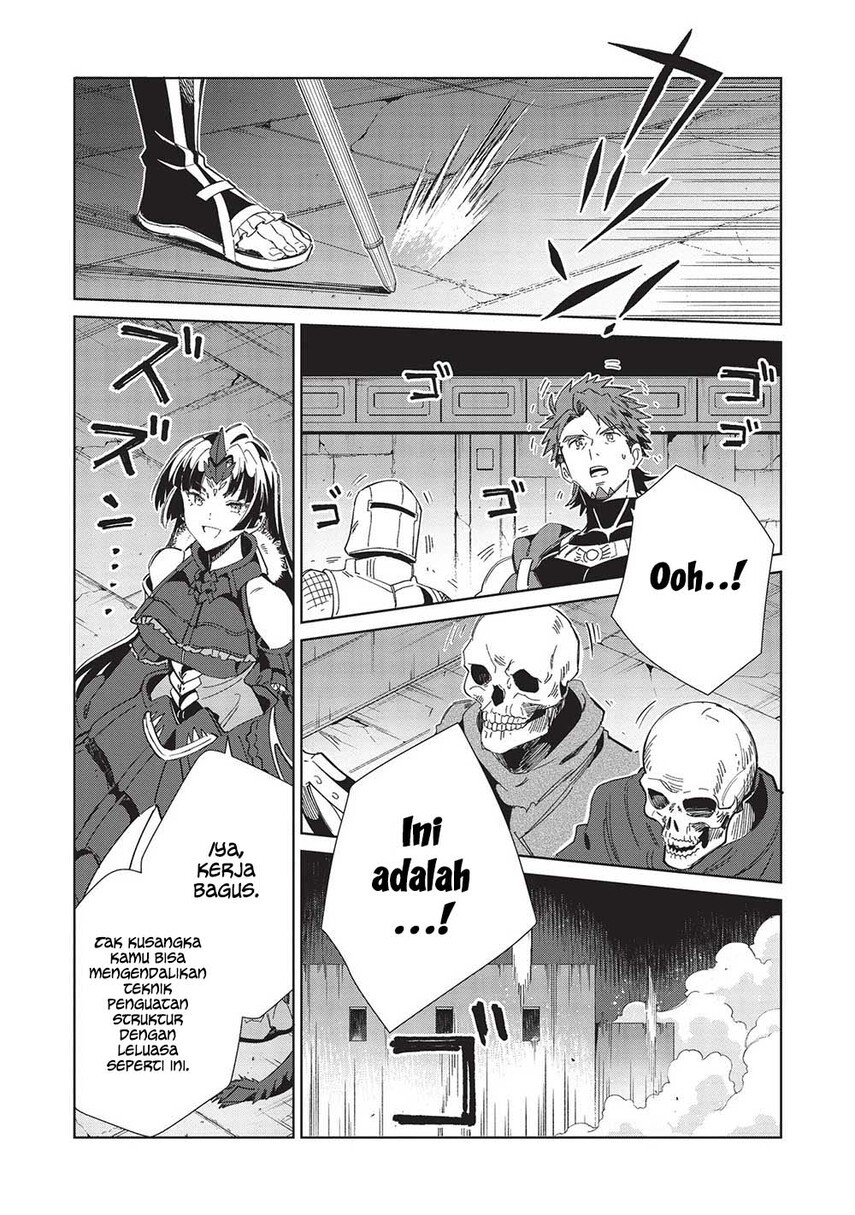 image-komik-nihon-e-youkoso-elf-san-chapter-44-3/36