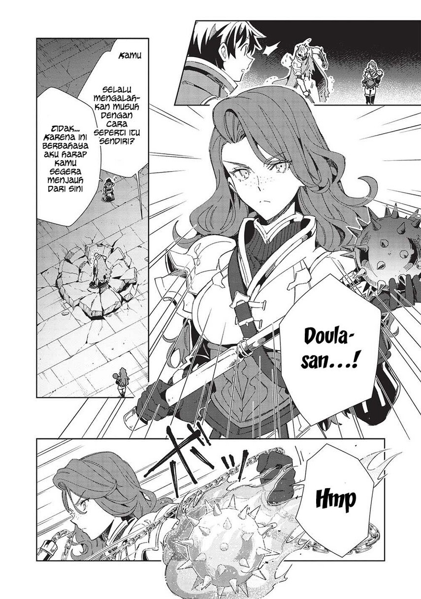 image-komik-nihon-e-youkoso-elf-san-chapter-44-7/36