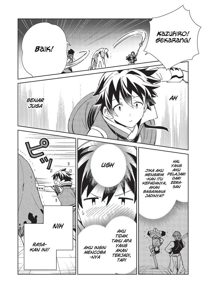 image-komik-nihon-e-youkoso-elf-san-chapter-44-9/36