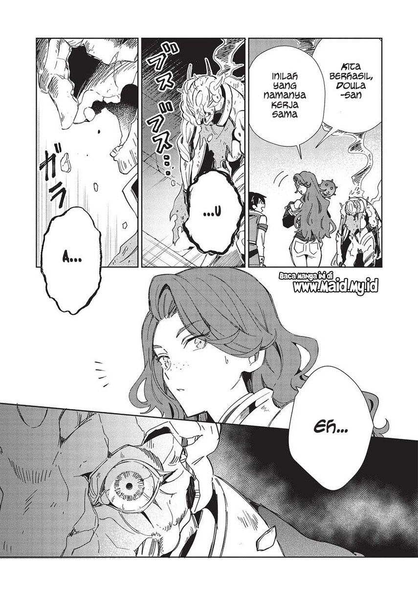 image-komik-nihon-e-youkoso-elf-san-chapter-44-12/36