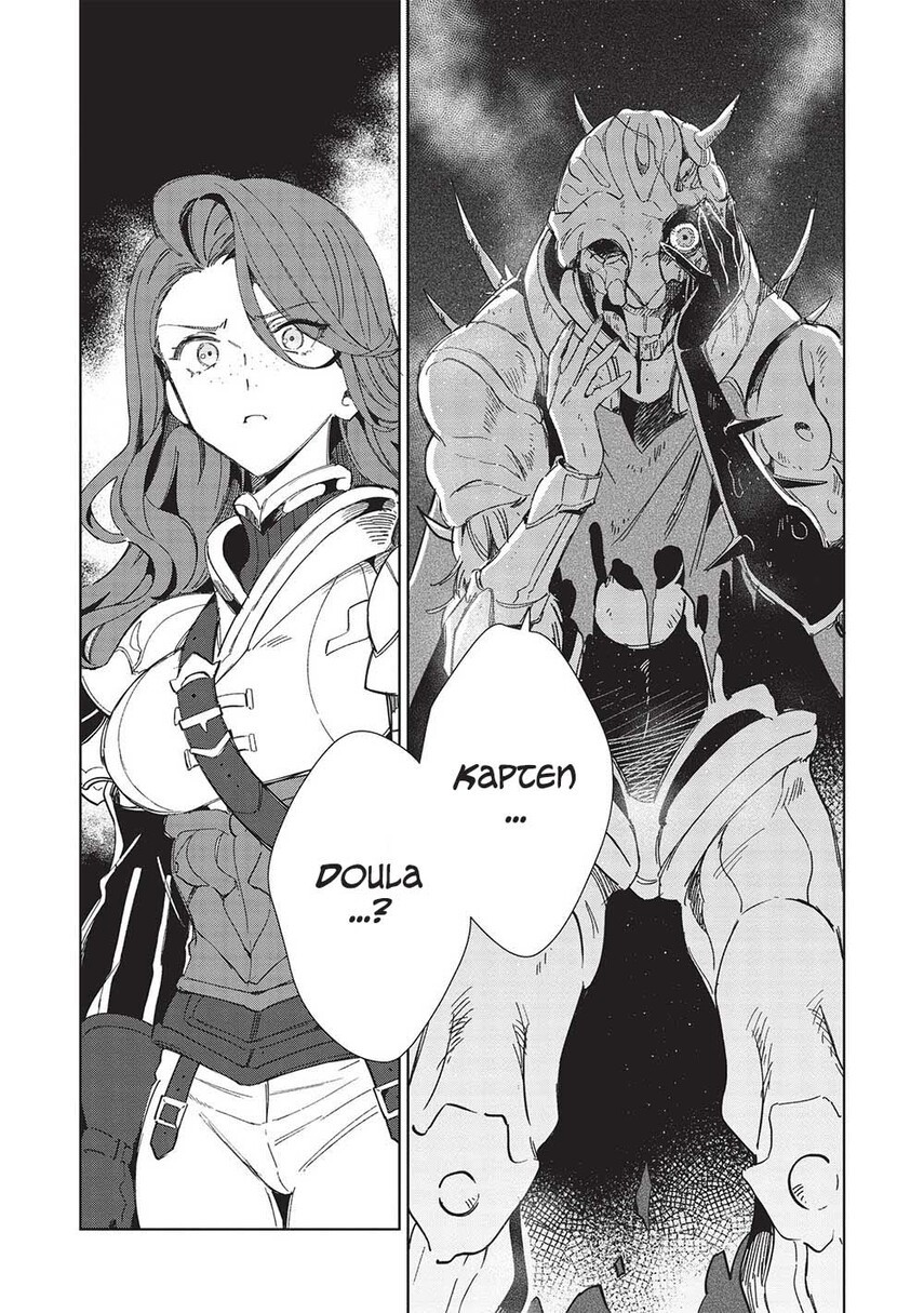 image-komik-nihon-e-youkoso-elf-san-chapter-44-13/36