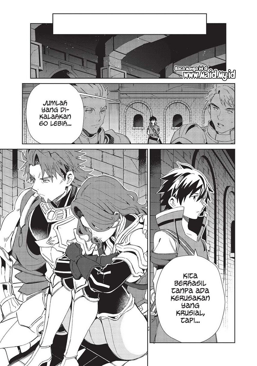 image-komik-nihon-e-youkoso-elf-san-chapter-44-14/36