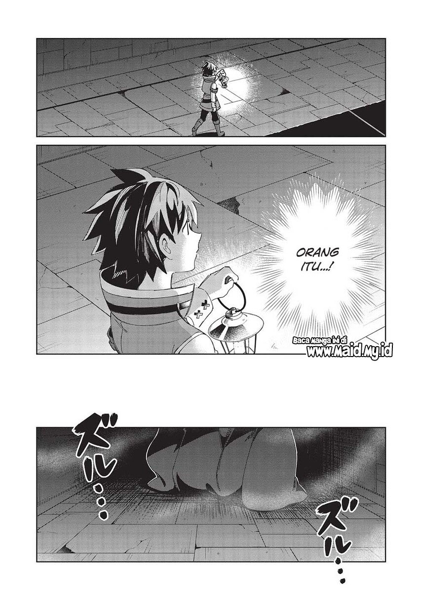 image-komik-nihon-e-youkoso-elf-san-chapter-44-22/36