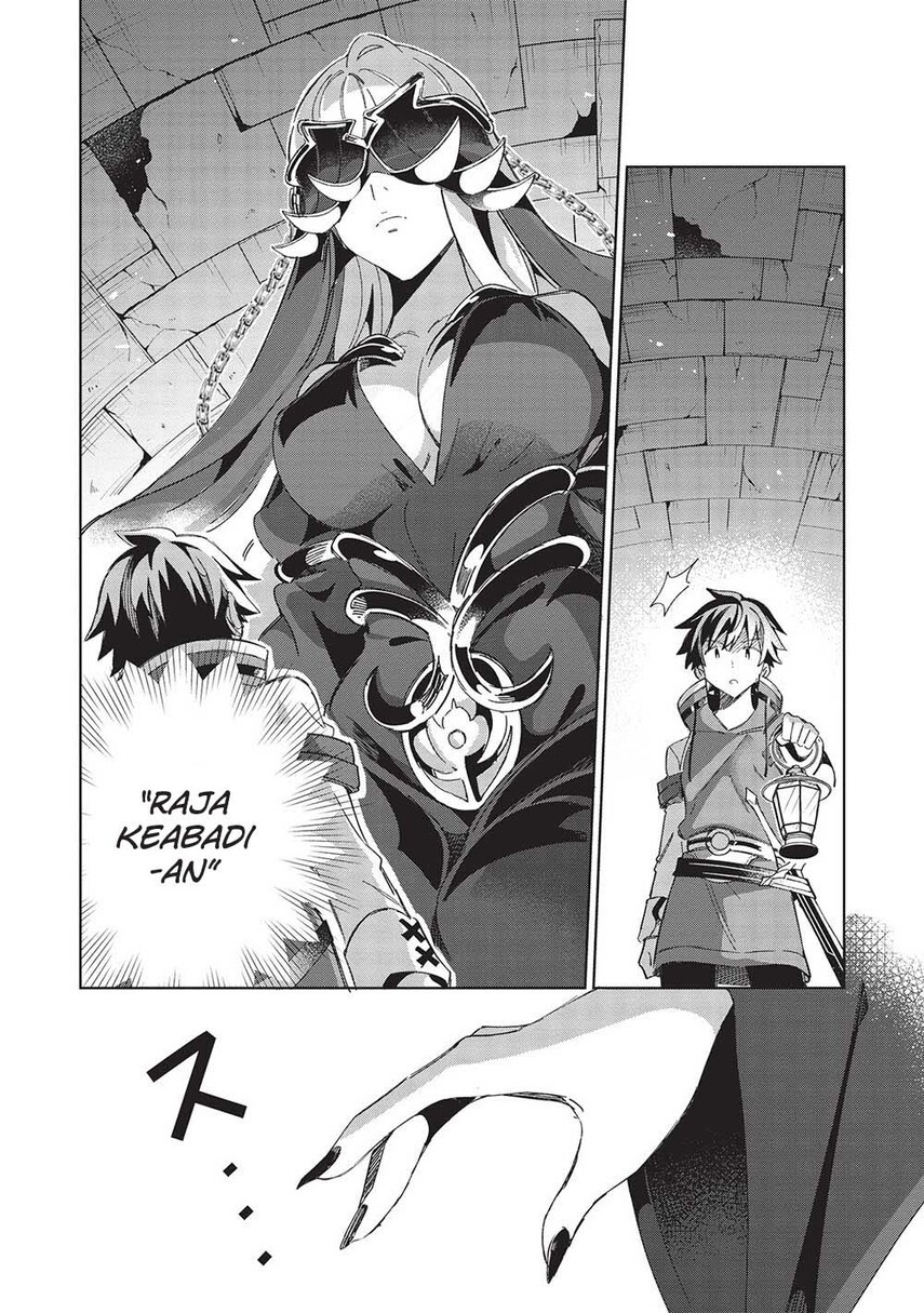 image-komik-nihon-e-youkoso-elf-san-chapter-44-23/36