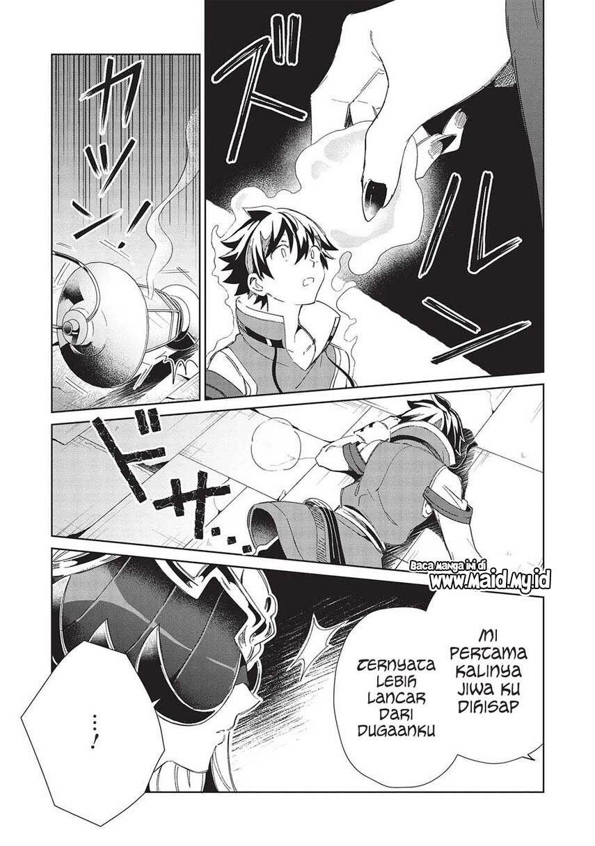 image-komik-nihon-e-youkoso-elf-san-chapter-44-24/36