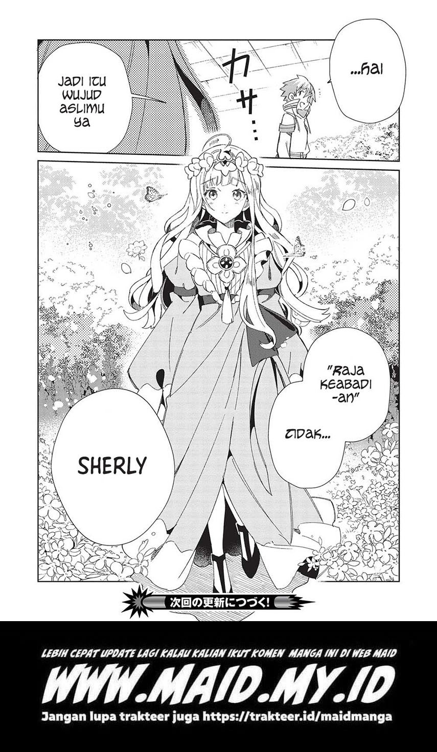 image-komik-nihon-e-youkoso-elf-san-chapter-44-33/36