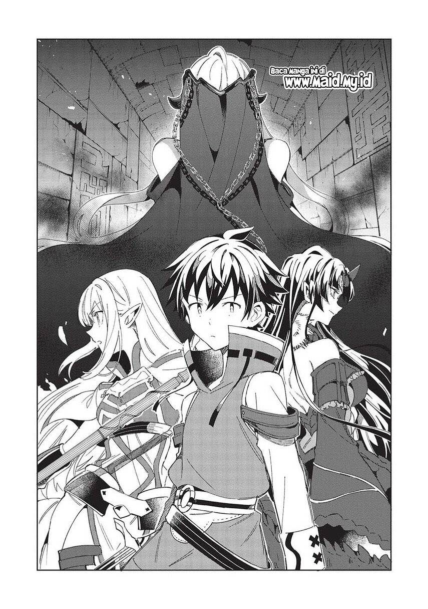 image-komik-nihon-e-youkoso-elf-san-chapter-45-2/36