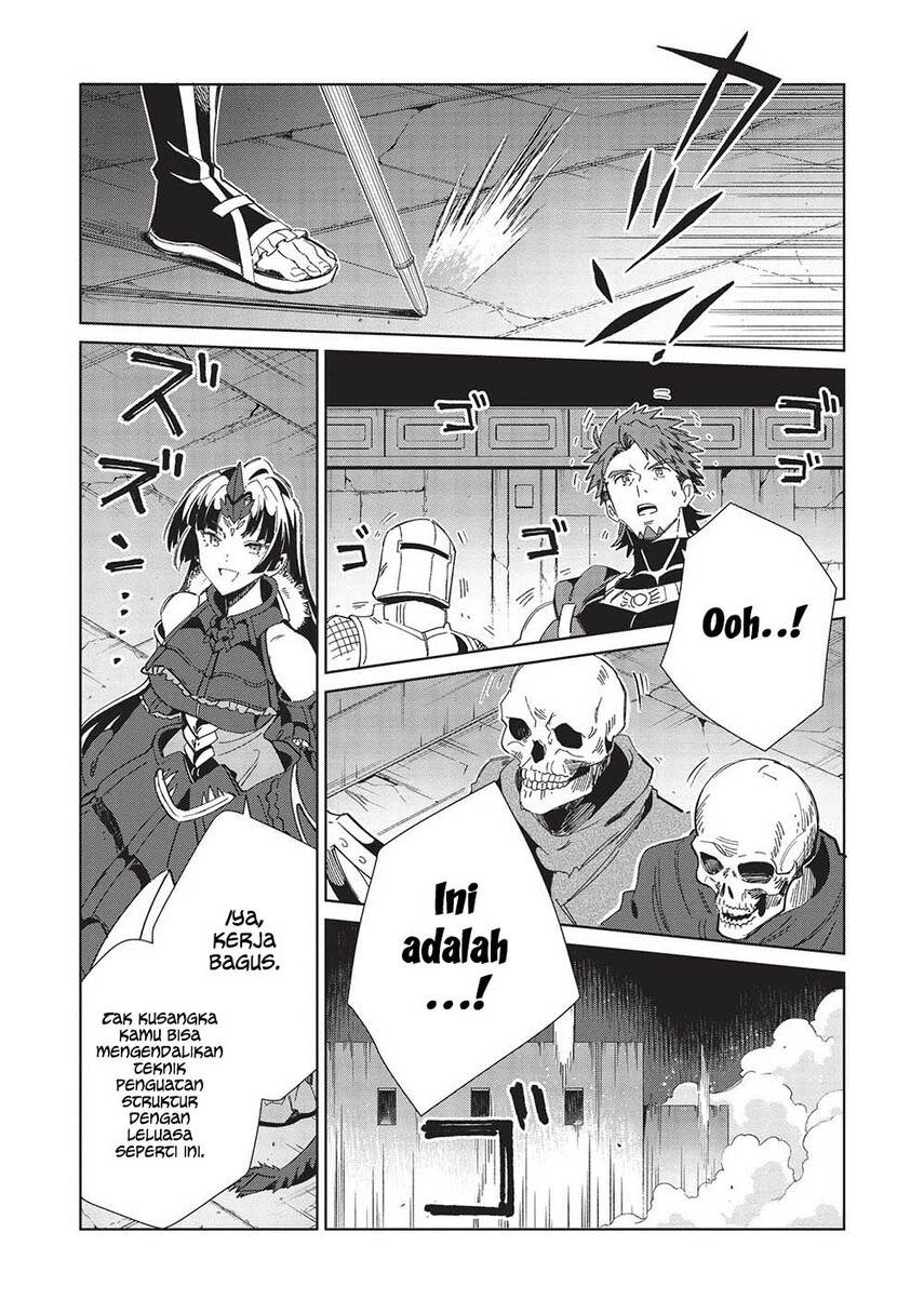 image-komik-nihon-e-youkoso-elf-san-chapter-45-3/36
