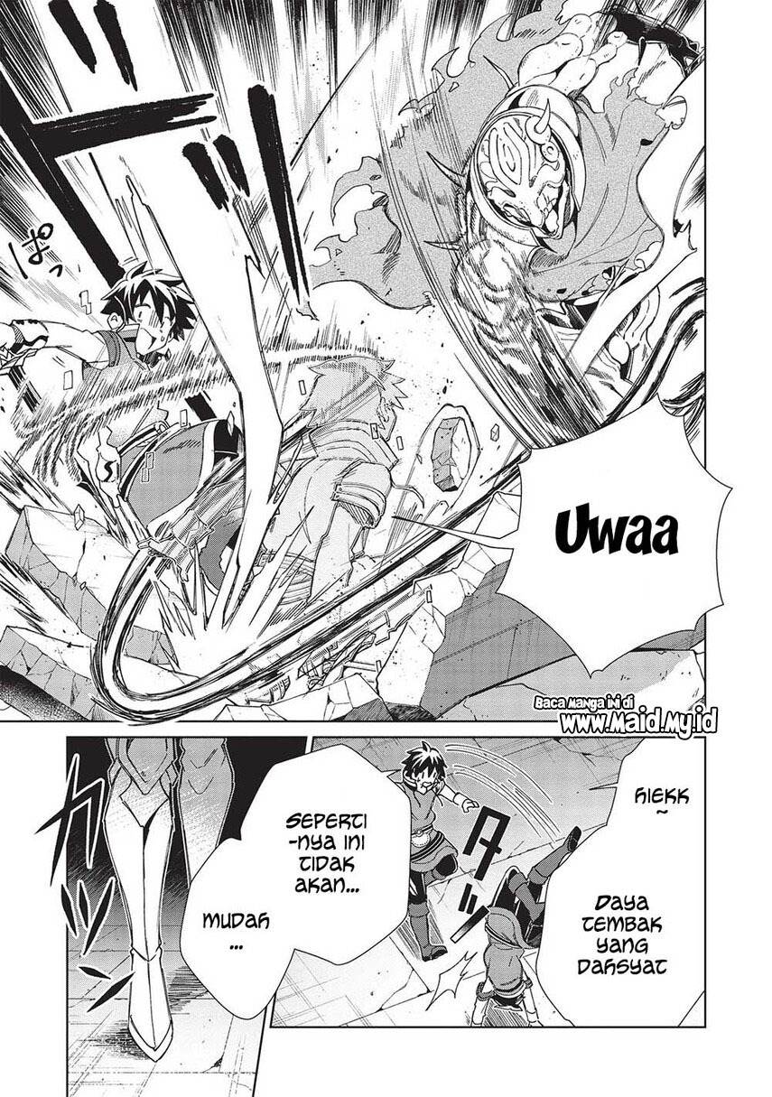 image-komik-nihon-e-youkoso-elf-san-chapter-45-6/36