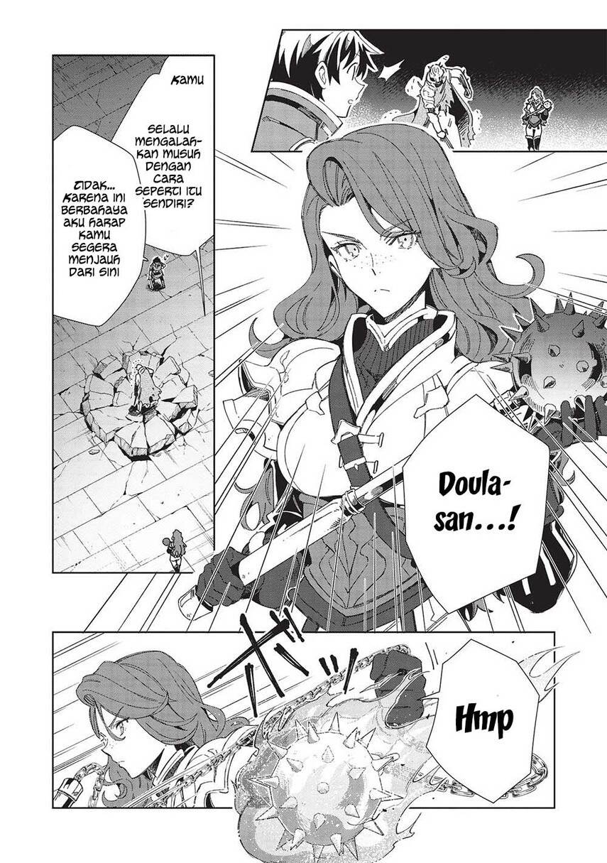 image-komik-nihon-e-youkoso-elf-san-chapter-45-7/36