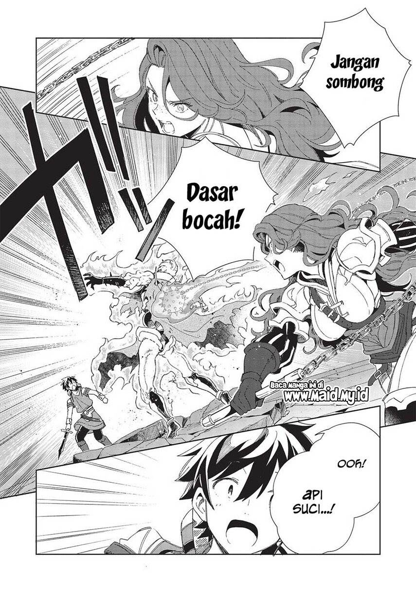 image-komik-nihon-e-youkoso-elf-san-chapter-45-8/36