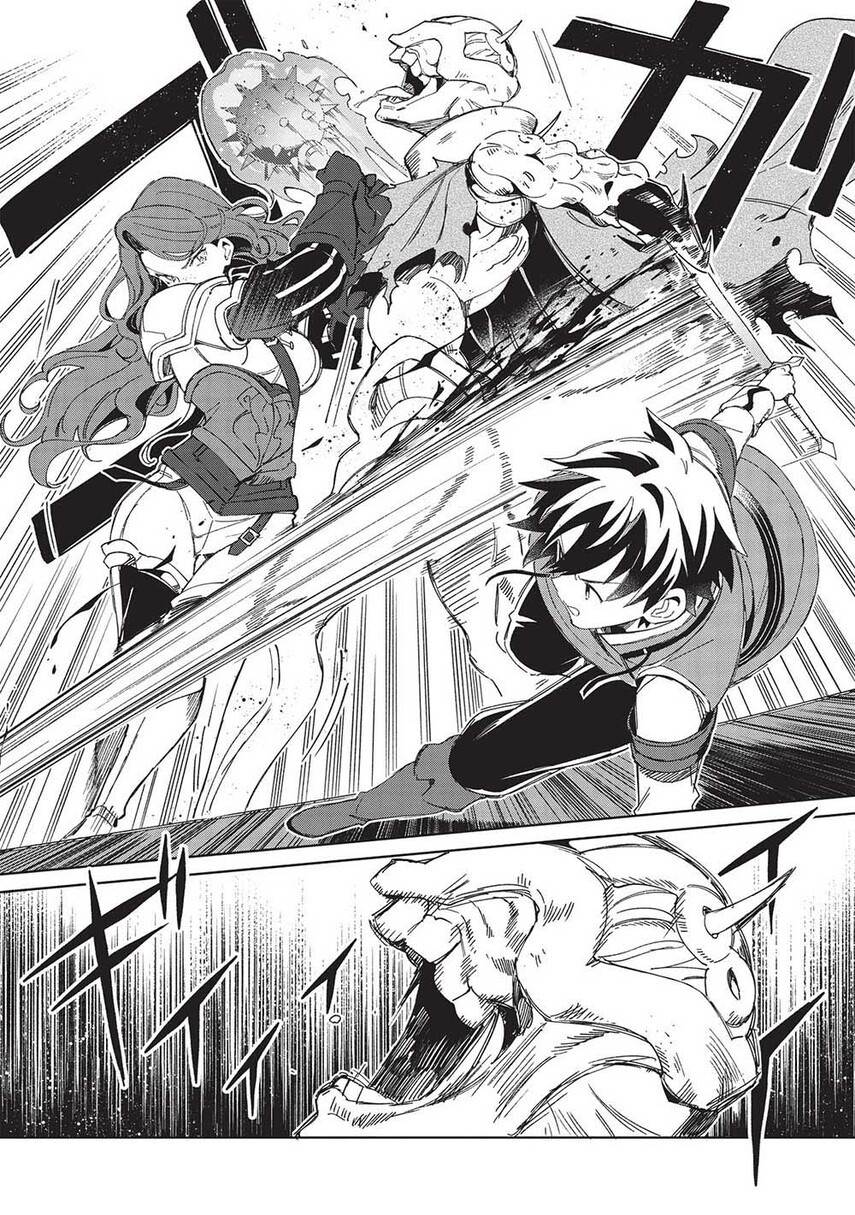 image-komik-nihon-e-youkoso-elf-san-chapter-45-11/36