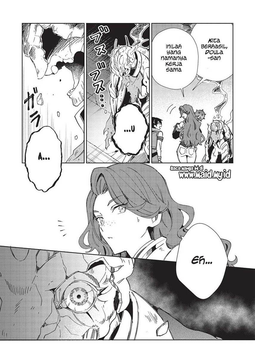 image-komik-nihon-e-youkoso-elf-san-chapter-45-12/36