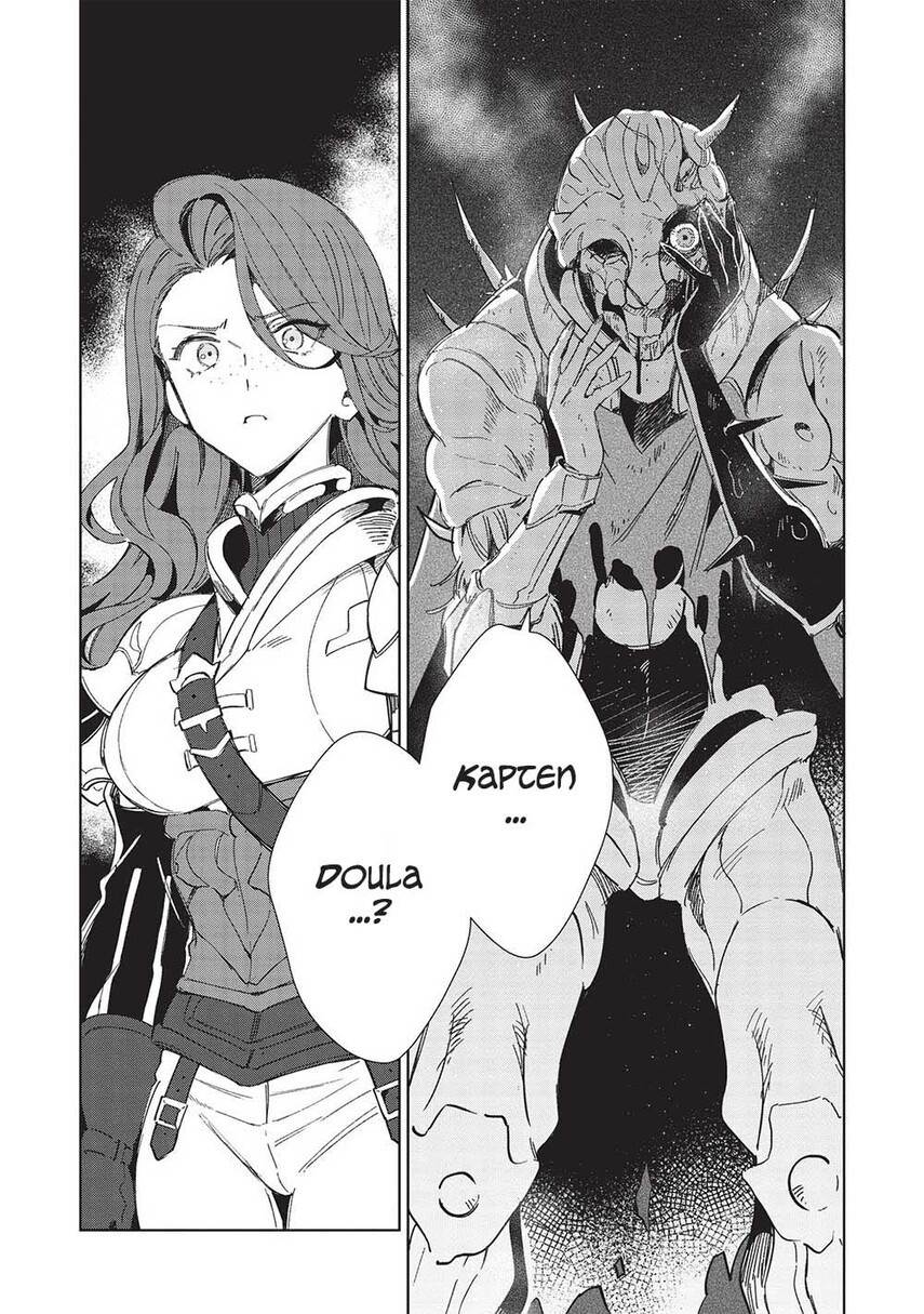 image-komik-nihon-e-youkoso-elf-san-chapter-45-13/36