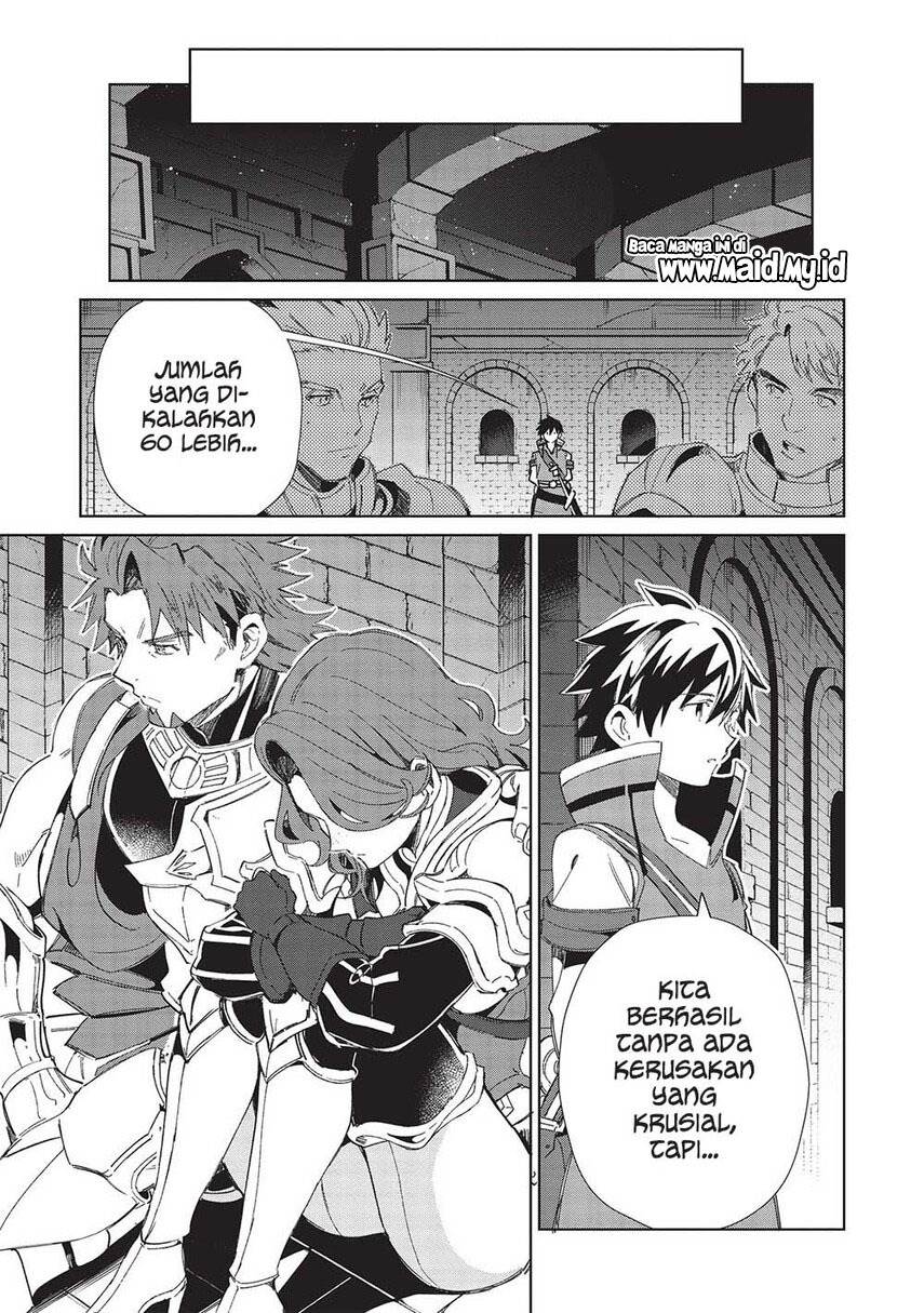 image-komik-nihon-e-youkoso-elf-san-chapter-45-14/36