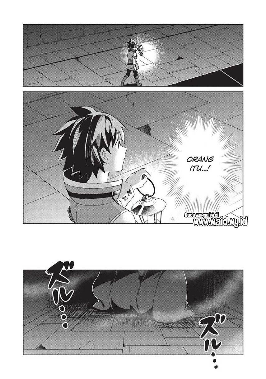 image-komik-nihon-e-youkoso-elf-san-chapter-45-22/36