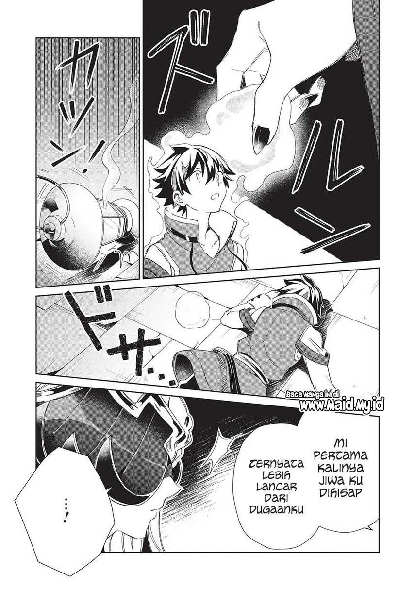 image-komik-nihon-e-youkoso-elf-san-chapter-45-24/36