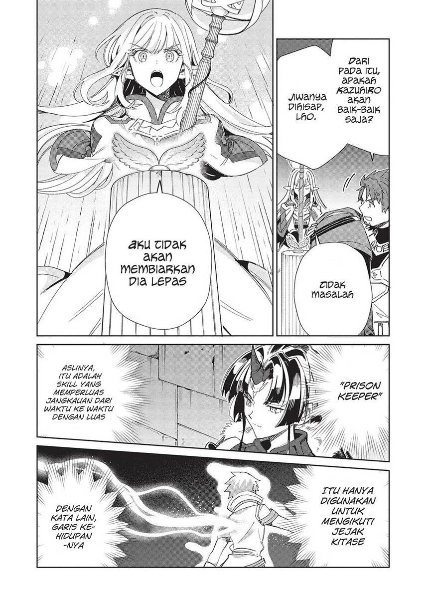 image-komik-nihon-e-youkoso-elf-san-chapter-45-27/36