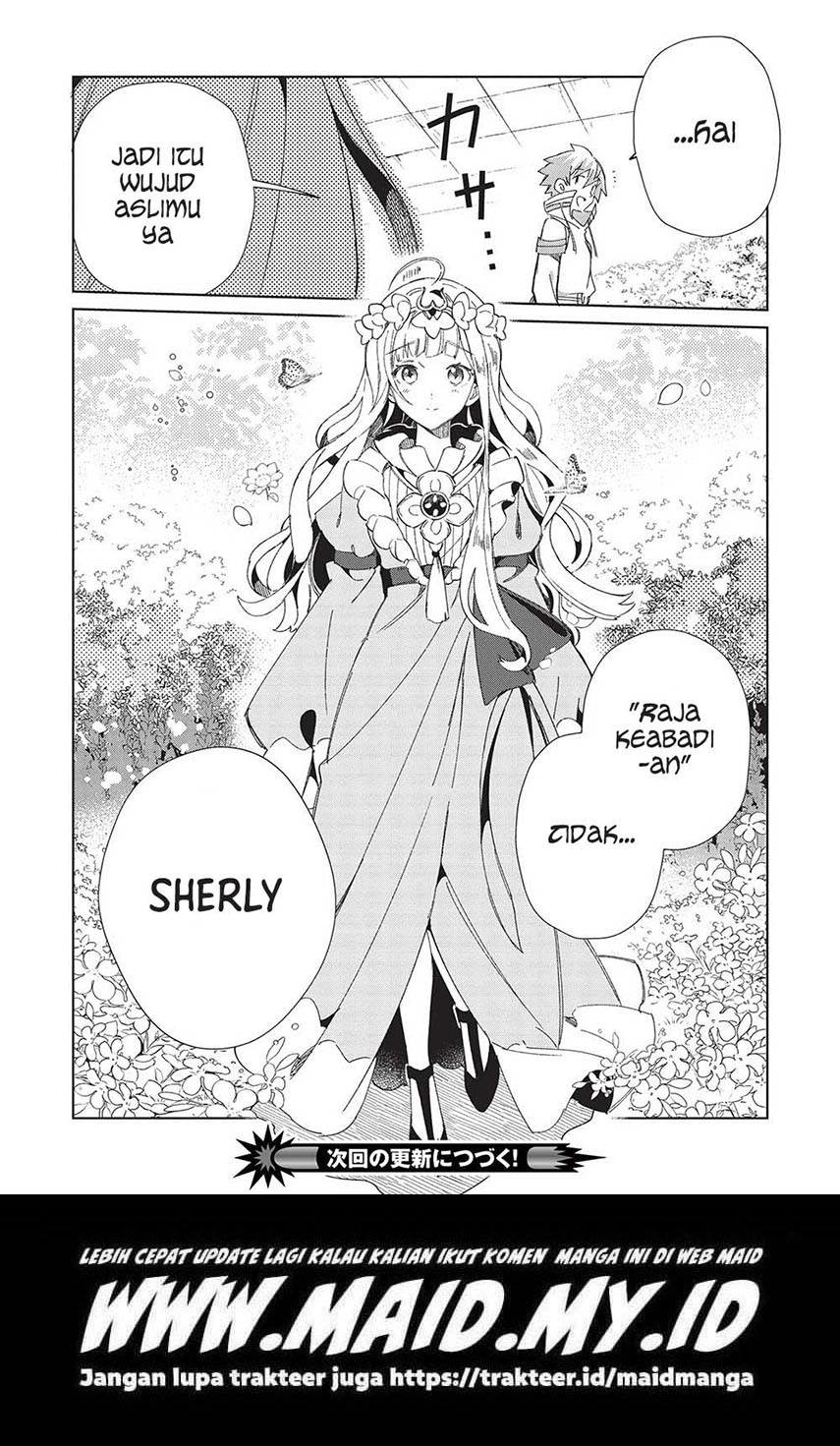 image-komik-nihon-e-youkoso-elf-san-chapter-45-33/36