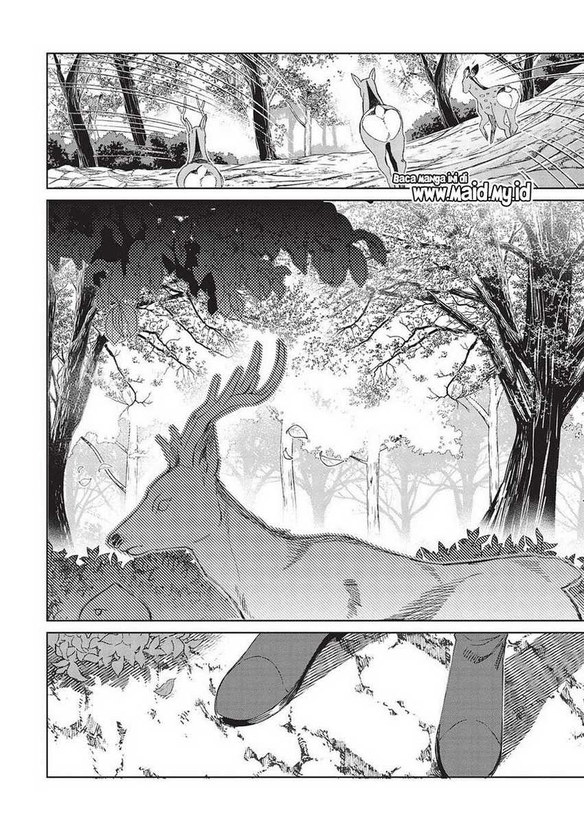 image-komik-nihon-e-youkoso-elf-san-chapter-46-4/26