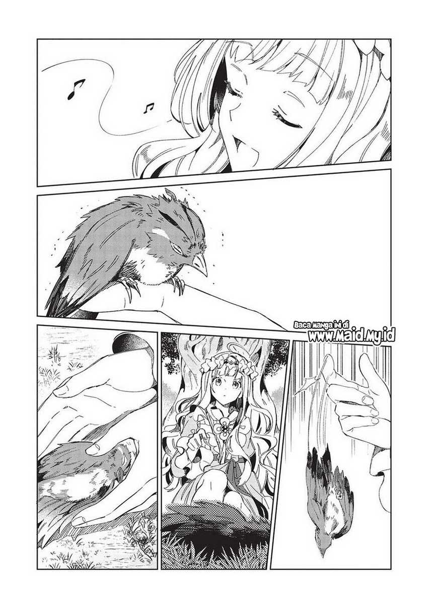 image-komik-nihon-e-youkoso-elf-san-chapter-46-6/26