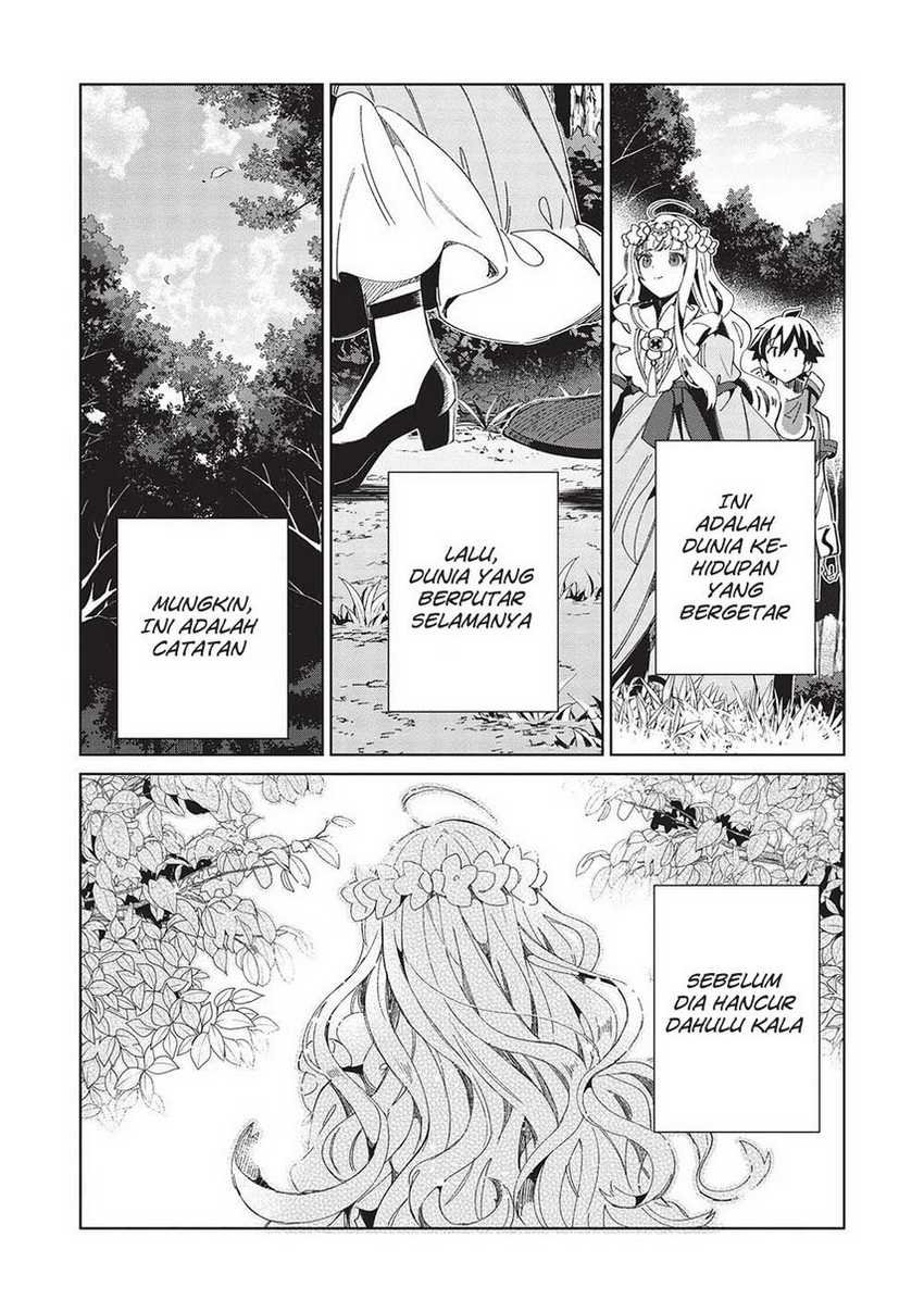 image-komik-nihon-e-youkoso-elf-san-chapter-46-9/26