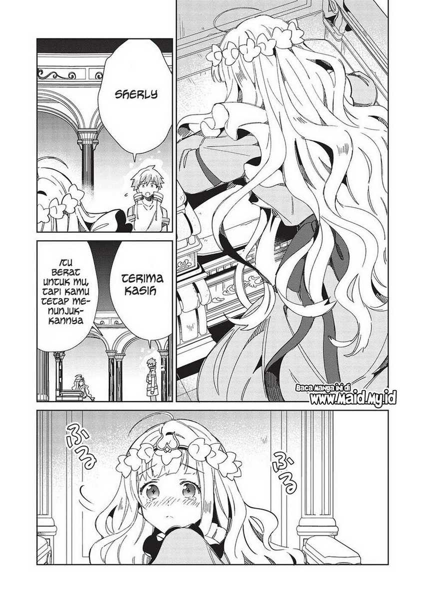 image-komik-nihon-e-youkoso-elf-san-chapter-46-18/26
