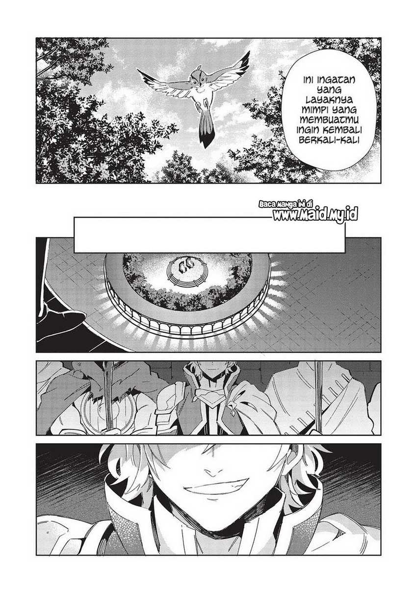 image-komik-nihon-e-youkoso-elf-san-chapter-46-20/26