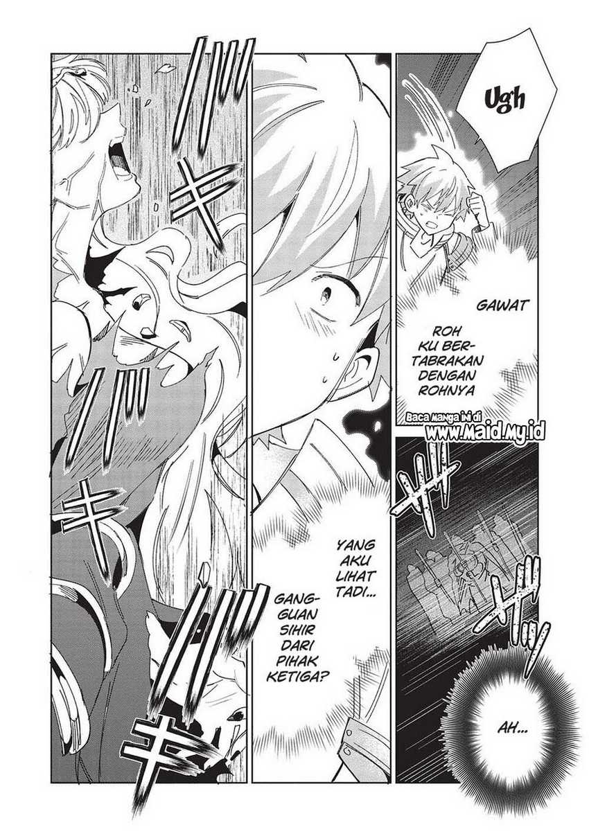 image-komik-nihon-e-youkoso-elf-san-chapter-46-22/26