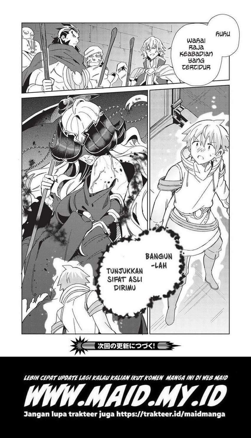 image-komik-nihon-e-youkoso-elf-san-chapter-46-23/26