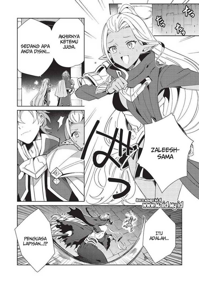 image-komik-nihon-e-youkoso-elf-san-chapter-47-3/21