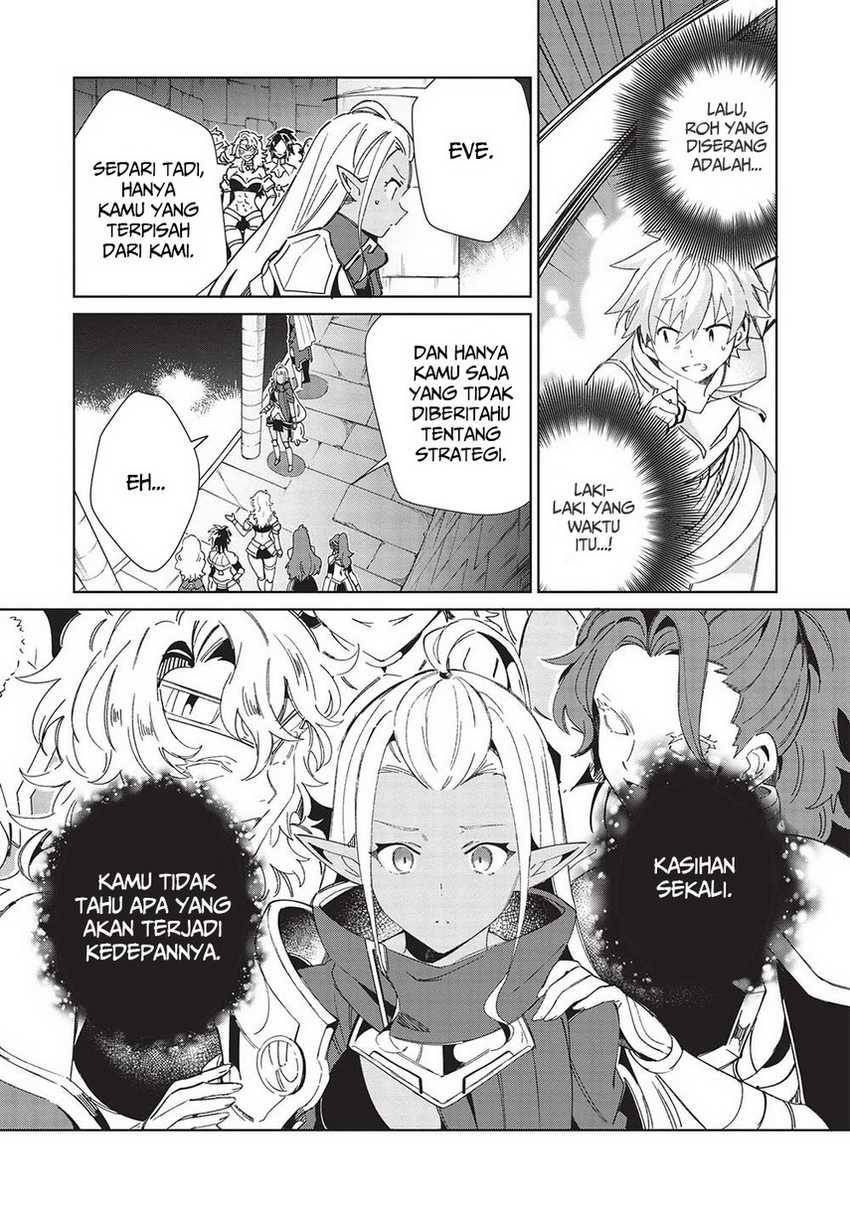 image-komik-nihon-e-youkoso-elf-san-chapter-47-4/21